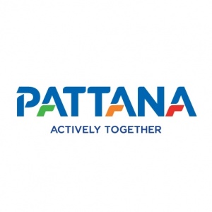 Pattana