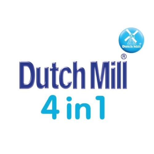 Dutchmill