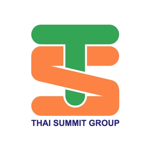 Thai Summit