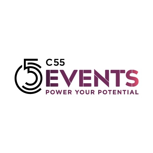 C55 Events