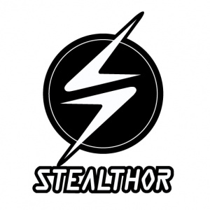 Stealthor