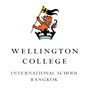 Wellington College